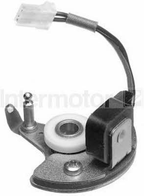 Standard 14021 Crankshaft position sensor 14021