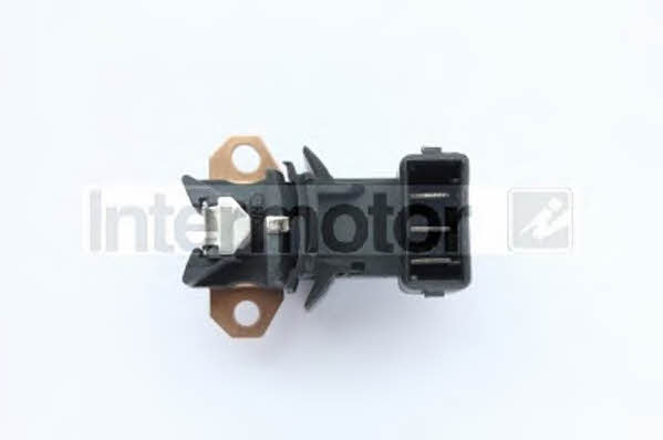 Standard 14054 Crankshaft position sensor 14054