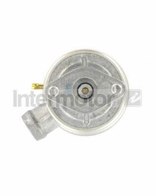 Standard 14125 Charge air corrector 14125