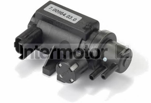 Standard 14200 Exhaust gas recirculation control valve 14200
