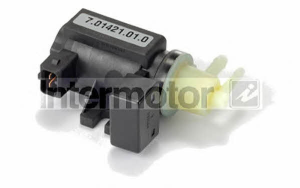 Standard 14202 Charge air corrector 14202