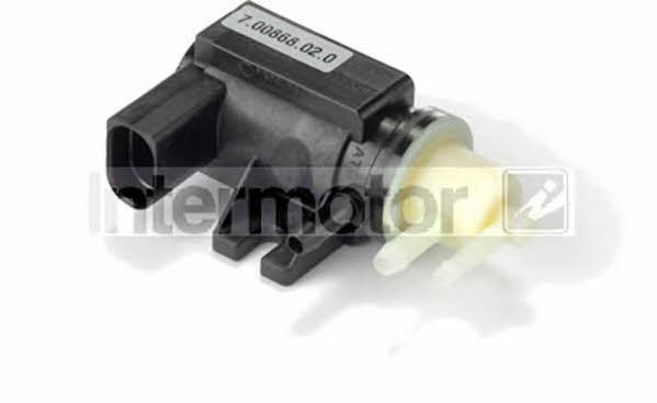 Standard 14210 Charge air corrector 14210