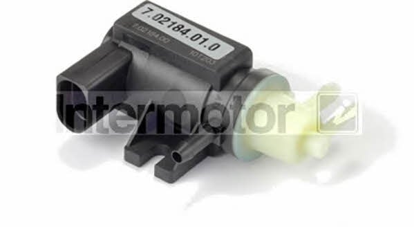 Standard 14213 Charge air corrector 14213