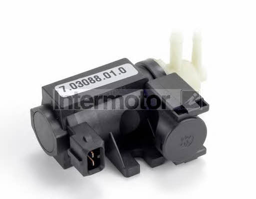 Standard 14214 Charge air corrector 14214