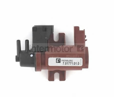 Standard 14239 Charge air corrector 14239