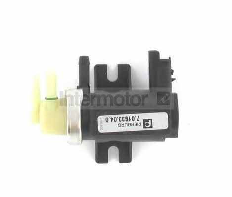 Standard 14242 Charge air corrector 14242