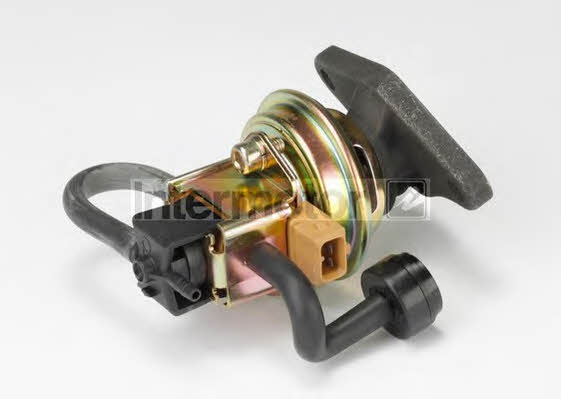 Standard 14308 EGR Valve 14308