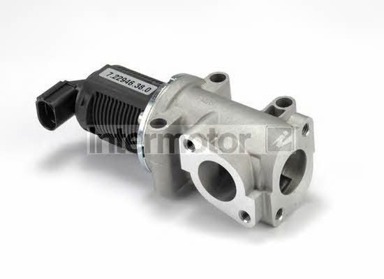 Standard 14313 EGR Valve 14313