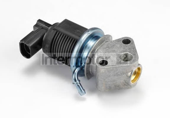 Standard 14317 EGR Valve 14317