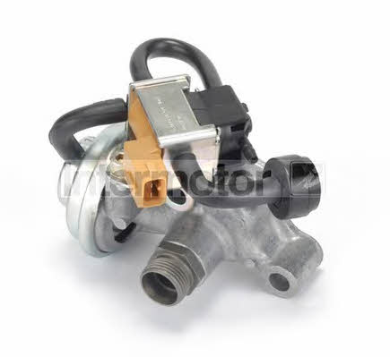 Standard 14320 EGR Valve 14320