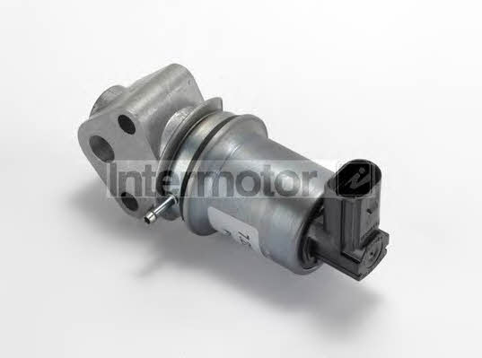 Standard 14322 EGR Valve 14322