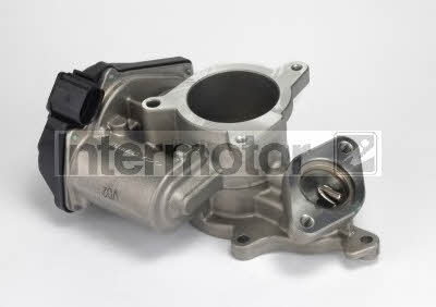 Standard 14328 EGR Valve 14328