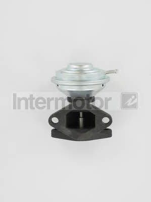 Standard 14340 EGR Valve 14340