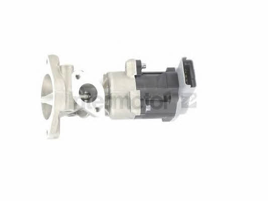 Standard 14421 EGR Valve 14421