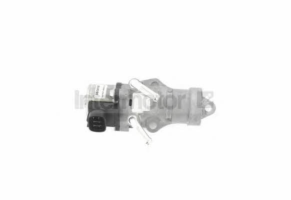 Standard 14464 EGR Valve 14464