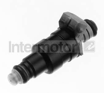 Standard 14500 Injector nozzle, diesel injection system 14500