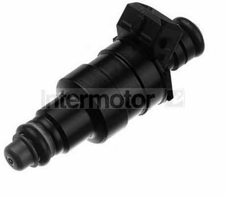 Standard 14505 Injector nozzle, diesel injection system 14505