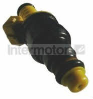 Standard 14515 Injector nozzle, diesel injection system 14515