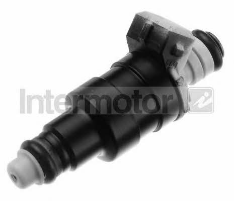 Standard 14527 Injector nozzle, diesel injection system 14527