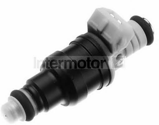 Standard 14530 Injector nozzle, diesel injection system 14530