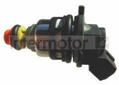 Standard 14536 Injector nozzle, diesel injection system 14536