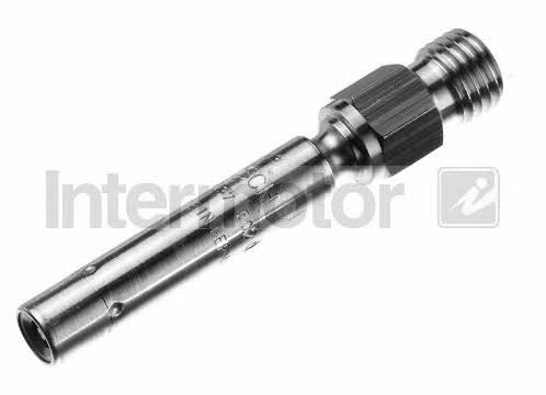 Standard 14546 Injector nozzle, diesel injection system 14546