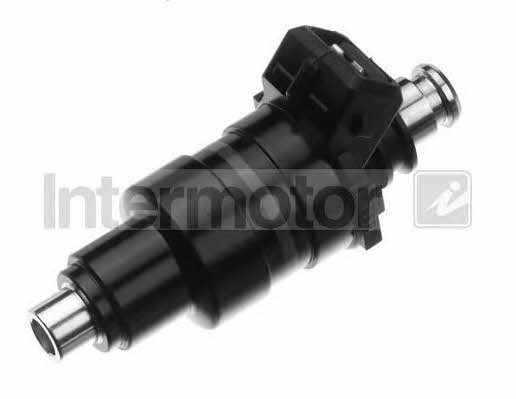 Standard 14552 Injector nozzle, diesel injection system 14552
