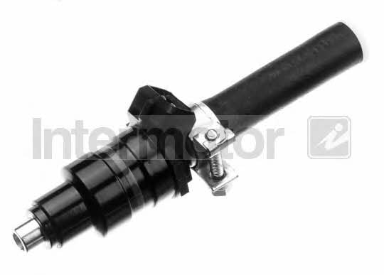 Standard 14553 Injector nozzle, diesel injection system 14553