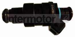 Standard 14557 Injector nozzle, diesel injection system 14557