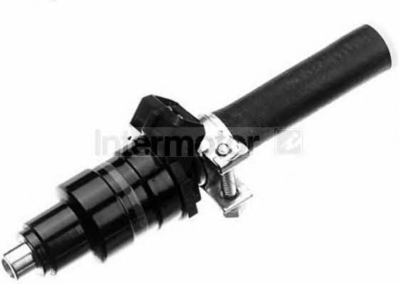 Standard 14558 Injector nozzle, diesel injection system 14558