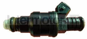 Standard 14575 Injector nozzle, diesel injection system 14575