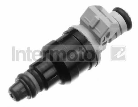 Standard 14576 Injector nozzle, diesel injection system 14576