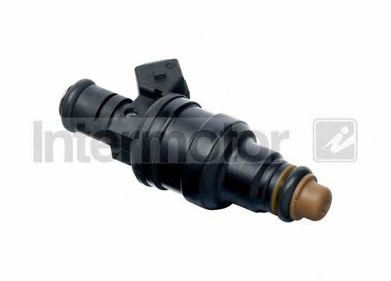 Standard 14597 Injector nozzle, diesel injection system 14597