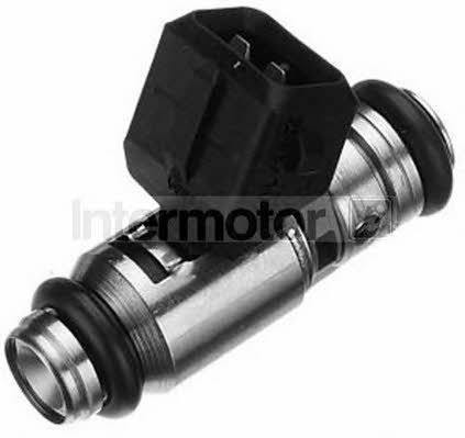 Standard 14622 Injector nozzle, diesel injection system 14622