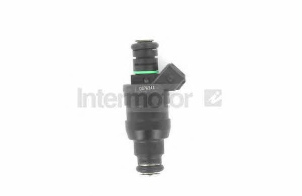 Standard 14637 Injector nozzle, diesel injection system 14637