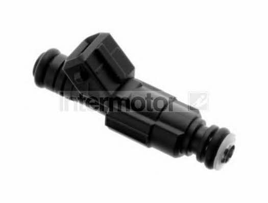 Standard 14734 Injector nozzle, diesel injection system 14734