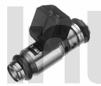 Standard 14736 Injector nozzle, diesel injection system 14736