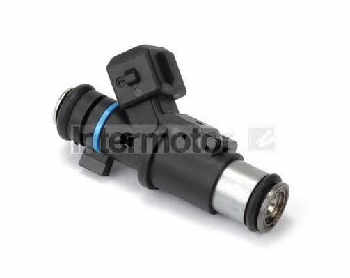 Standard 14738 Injector nozzle, diesel injection system 14738
