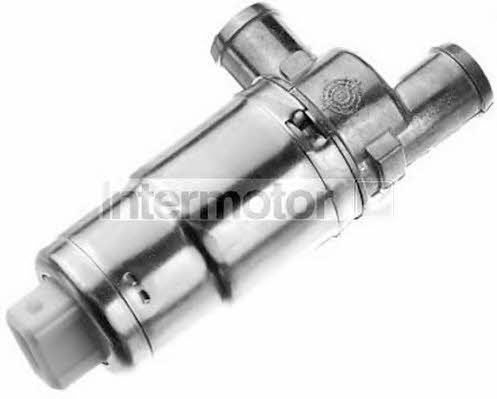 Standard 14768 Idle sensor 14768