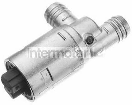 Standard 14774 Idle sensor 14774