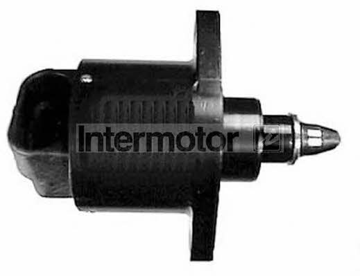 Standard 14787 Idle sensor 14787