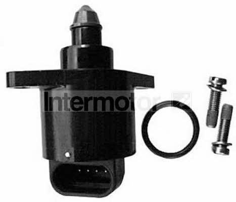 Standard 14789 Idle sensor 14789