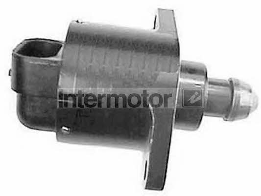 Standard 14798 Idle sensor 14798