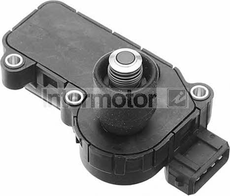 Standard 14806 Idle sensor 14806