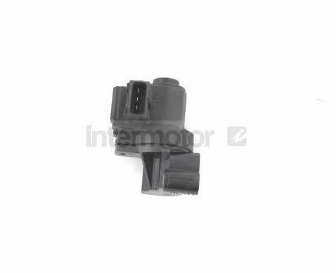 Standard 14813 Idle sensor 14813