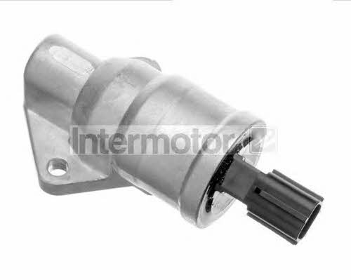 Standard 14834 Idle sensor 14834