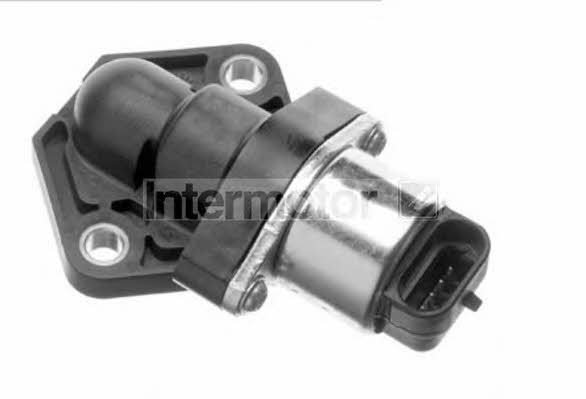 Standard 14838 Idle sensor 14838