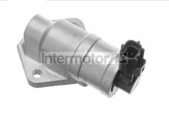 Standard 14839 Idle sensor 14839