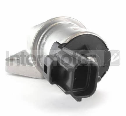 Standard 14852 Idle sensor 14852