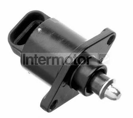 Standard 14856 Idle sensor 14856